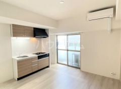 3/21 リビング/ダイニング