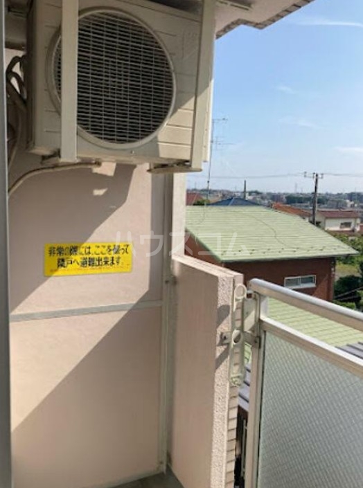 19/28 その他画像