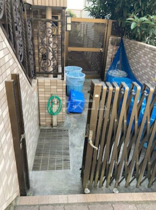 20/28 その他画像