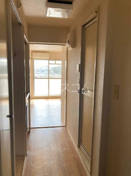 21/28 その他画像