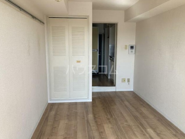 4/28 リビング/ダイニング