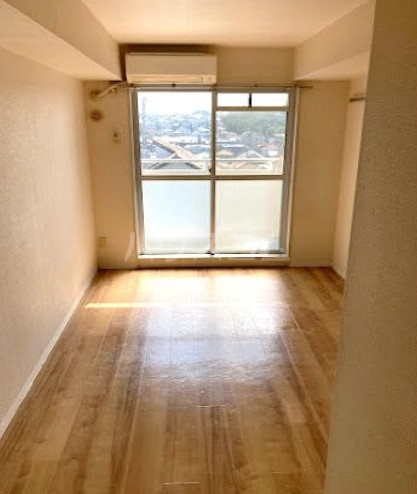 5/28 リビング/ダイニング