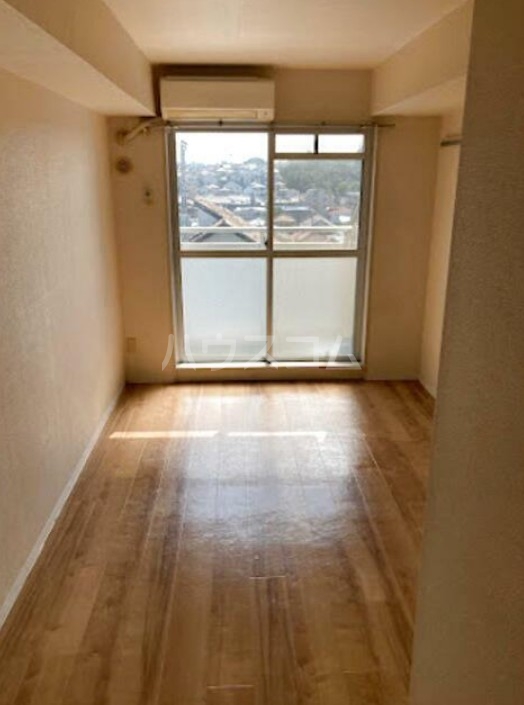 6/28 リビング/ダイニング