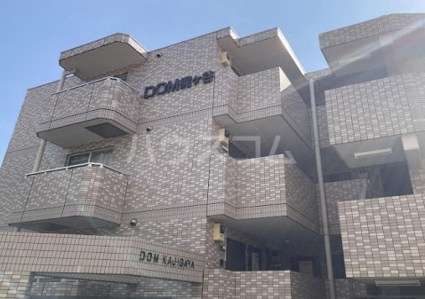 22/28 その他画像