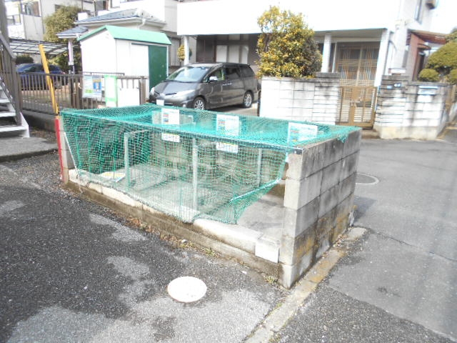 22/28 その他画像