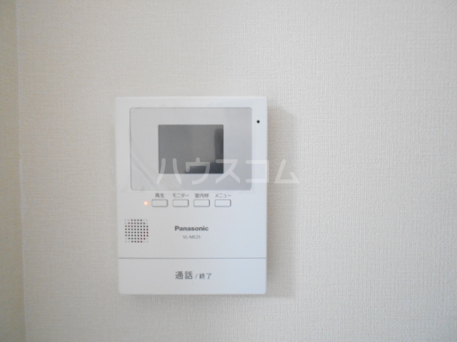 19/28 その他画像