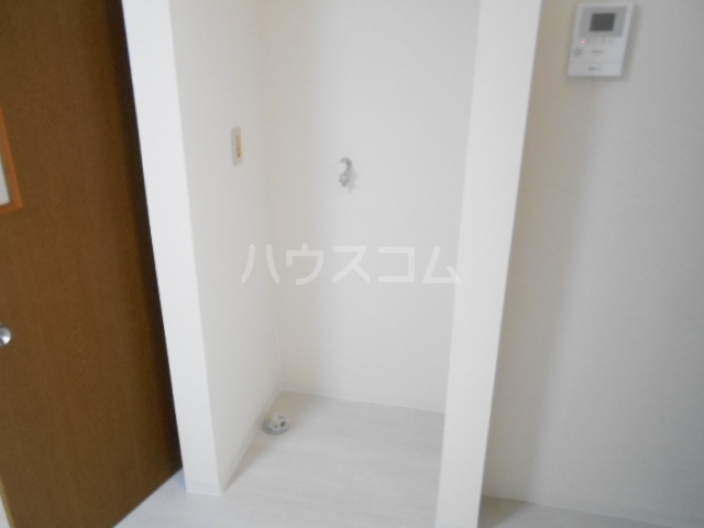 20/28 その他画像