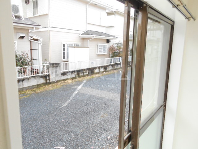 21/28 その他画像