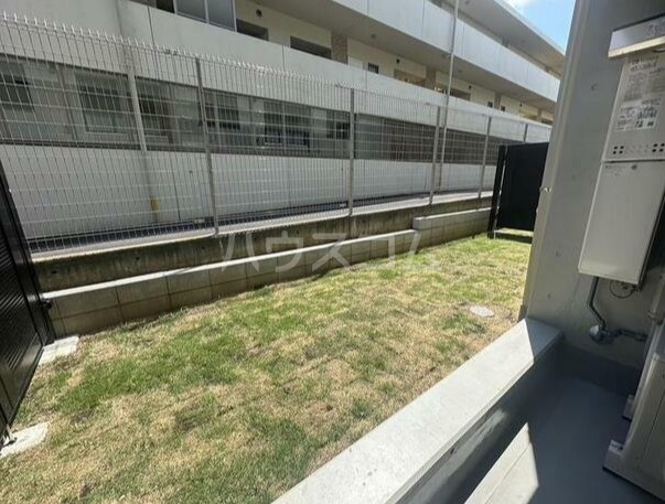 11/16 その他画像