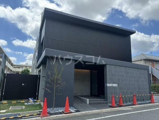 12/16 その他画像