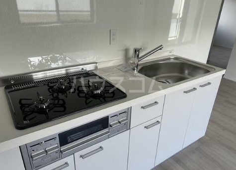 13/16 その他画像