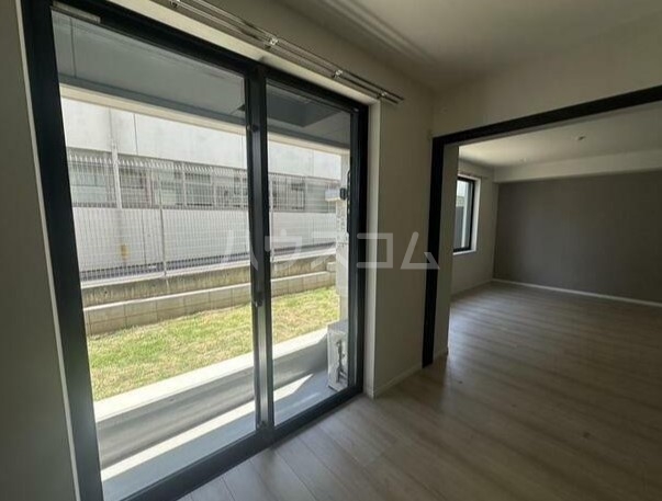 14/16 その他画像