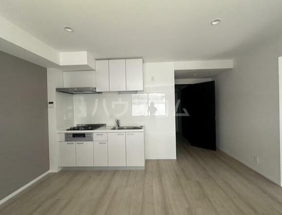 3/16 リビング/ダイニング