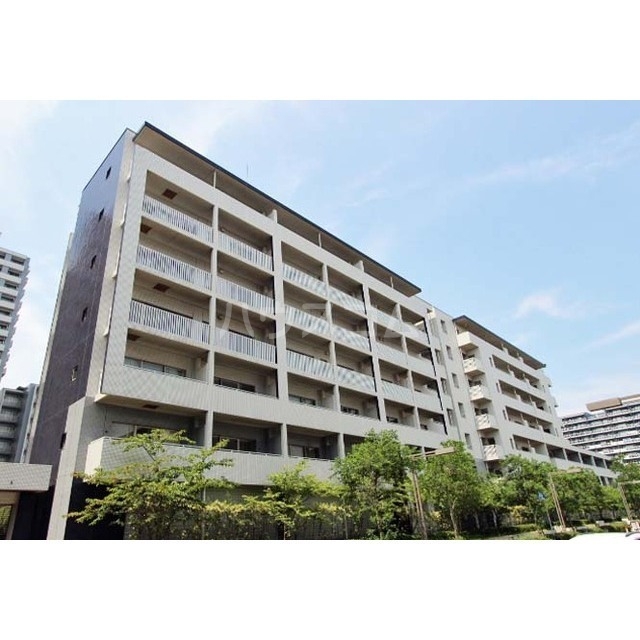 12/23 その他画像