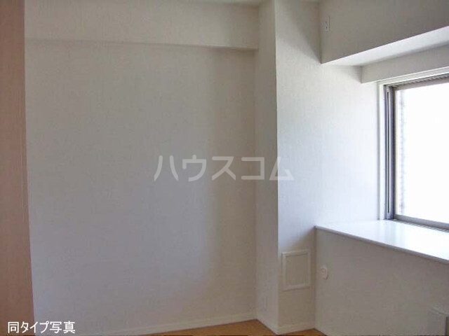 3/23 リビング/ダイニング