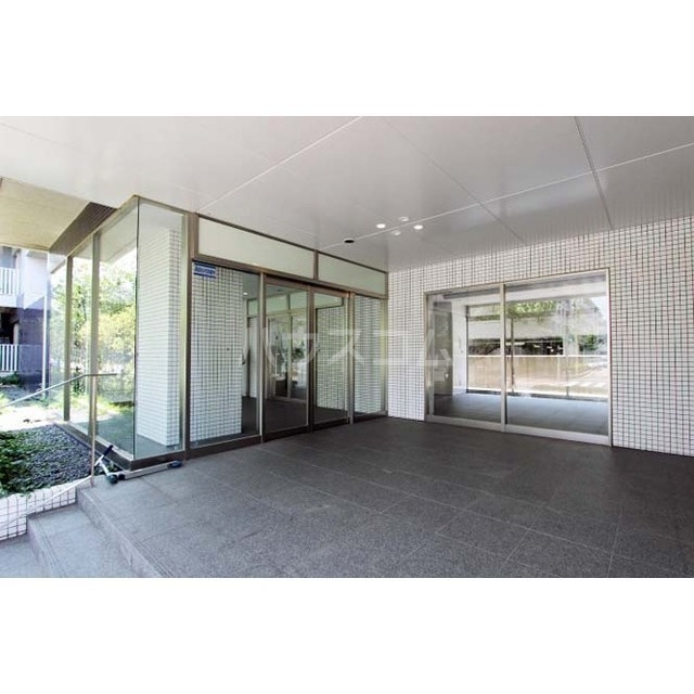 10/23 その他画像