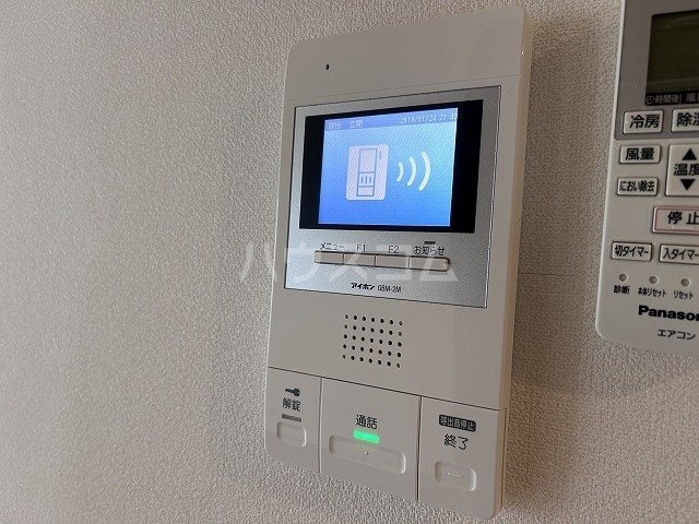 13/21 その他画像