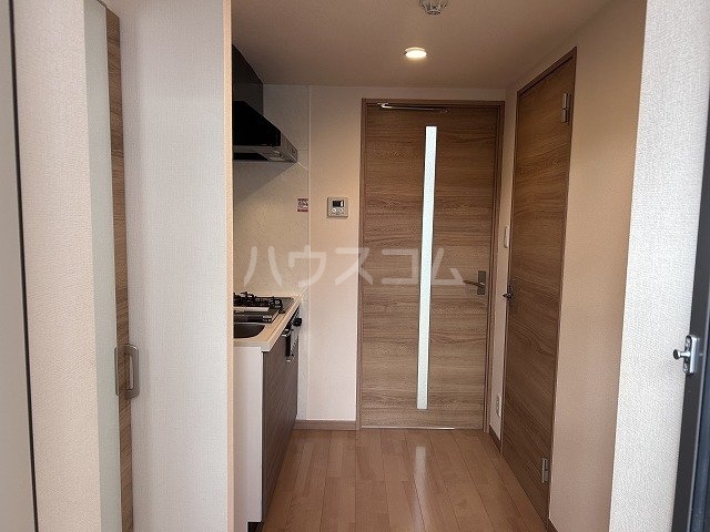 14/21 その他画像