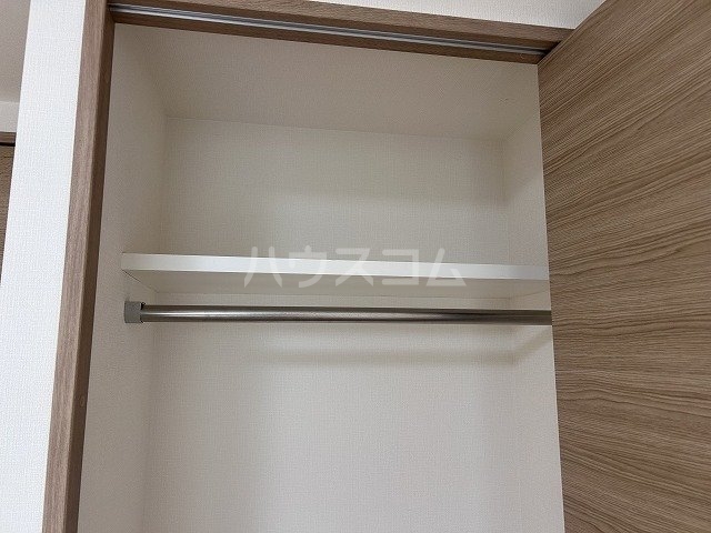 15/21 その他画像