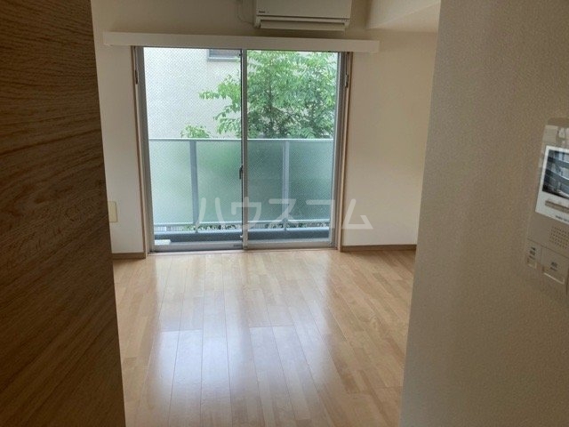 3/21 リビング/ダイニング