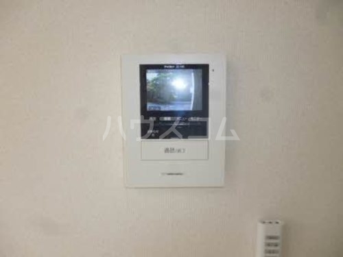 13/16 その他画像