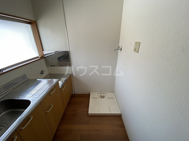 18/26 その他画像