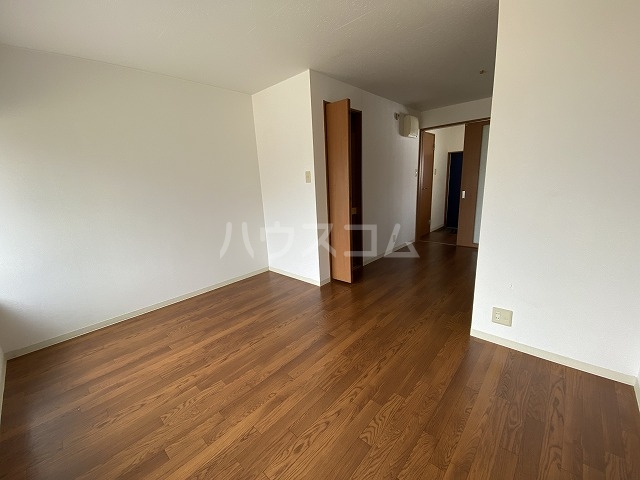 3/26 リビング/ダイニング