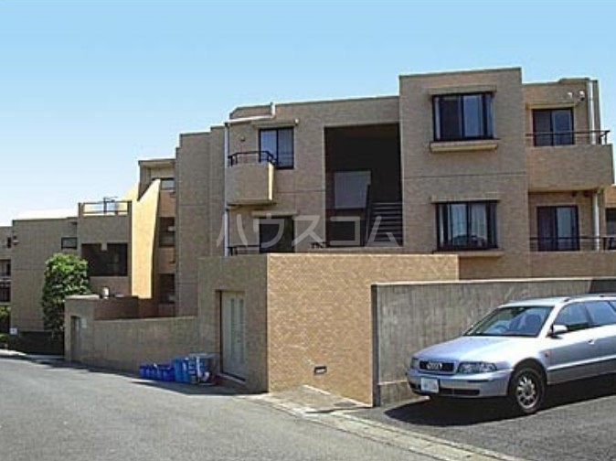 11/19 その他画像