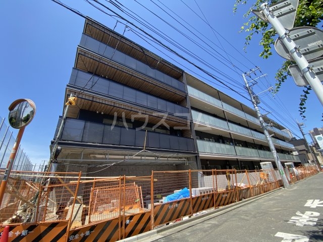 4/20 その他画像