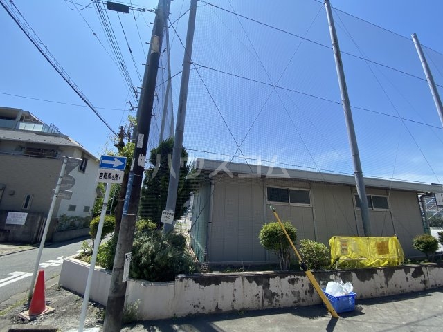 7/20 その他画像