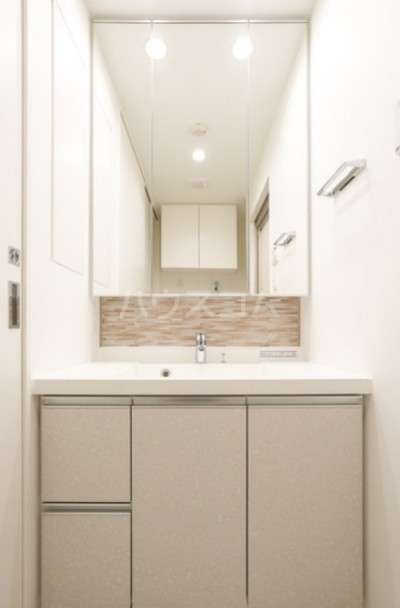 15/27 その他画像