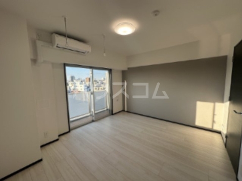 3/18 リビング/ダイニング