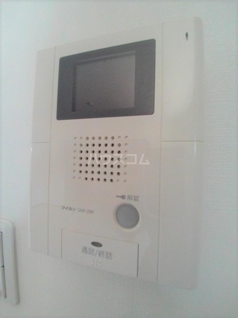 20/27 その他画像