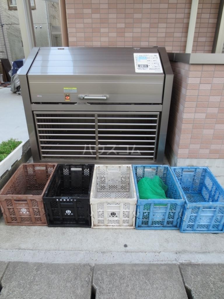 21/27 その他画像