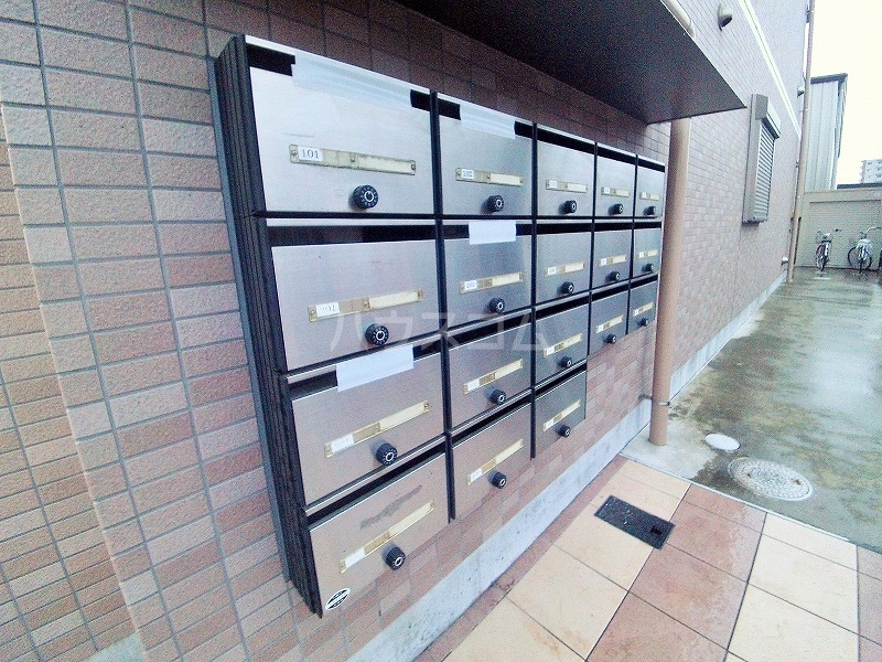 22/27 その他画像