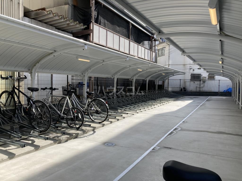 16/24 その他画像