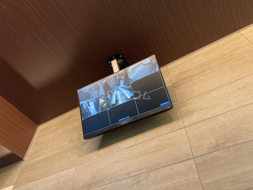 17/24 その他画像