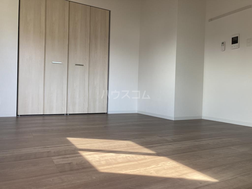 3/24 リビング/ダイニング