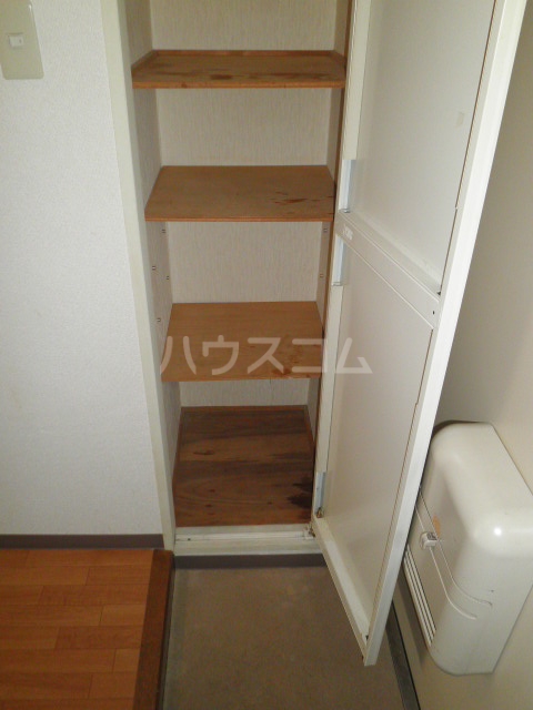 14/22 その他画像