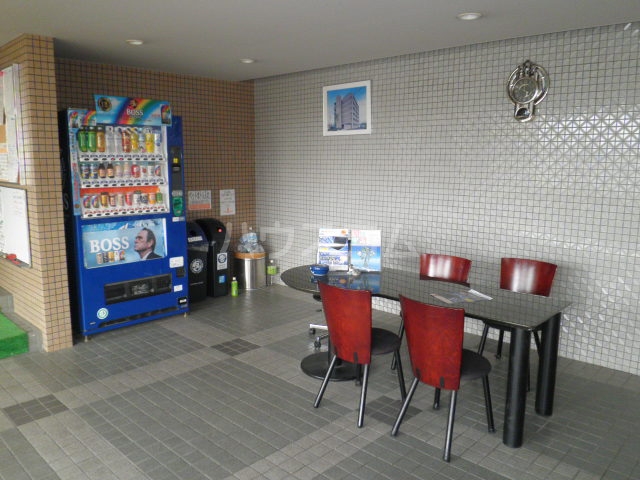 15/22 その他画像