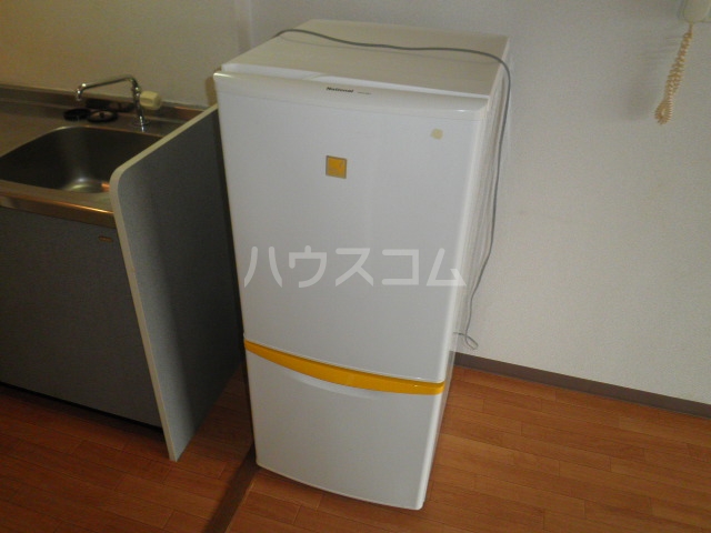 17/22 その他画像