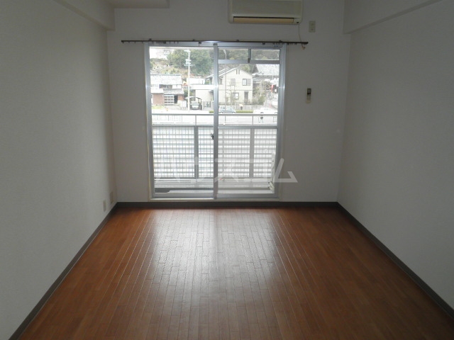 3/22 リビング/ダイニング