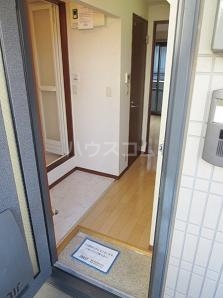 16/27 その他画像