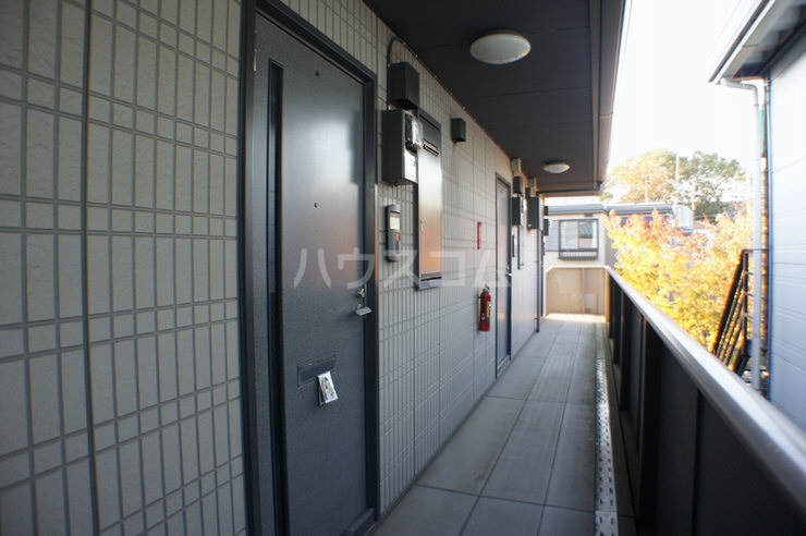 17/27 その他画像