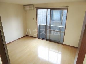 4/27 リビング/ダイニング