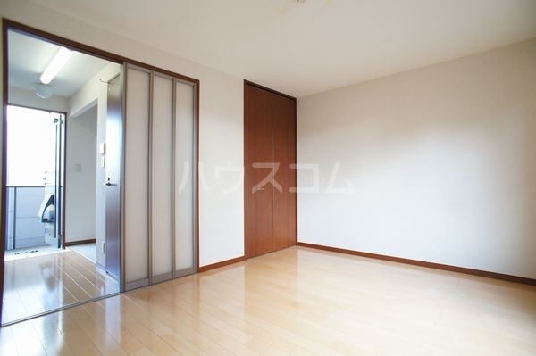 15/27 その他画像