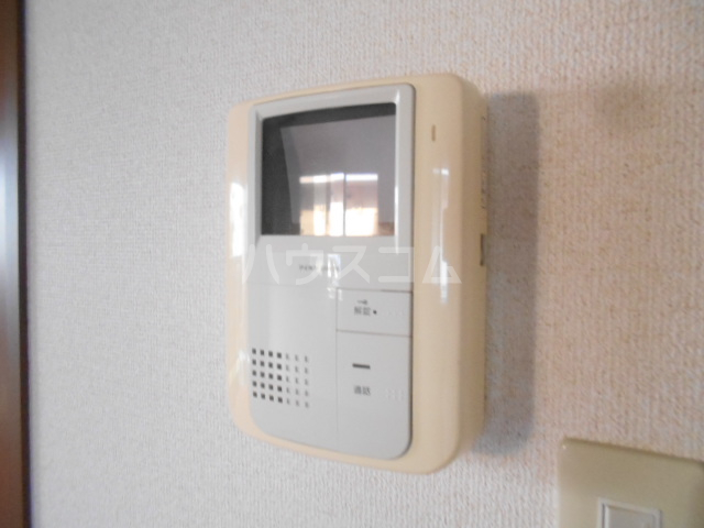 17/29 その他画像