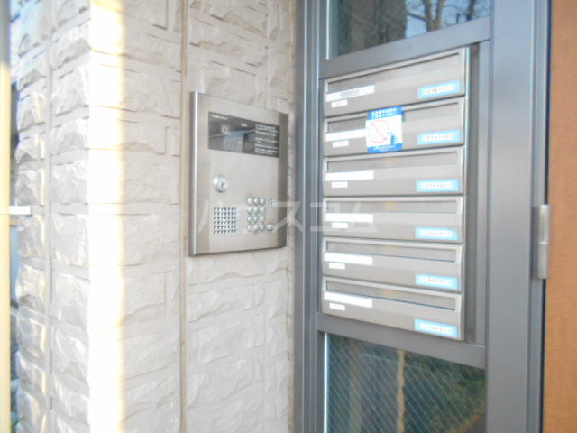 19/29 その他画像