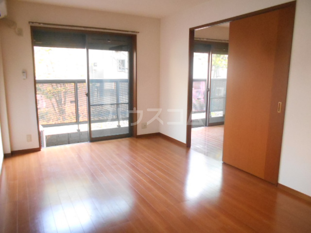 4/29 リビング/ダイニング