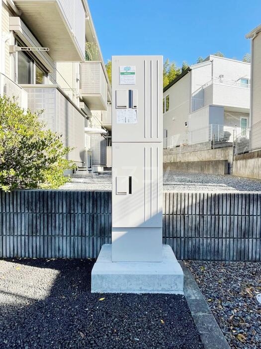 21/30 その他画像